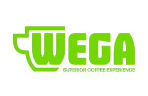 Wega