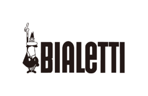 Bialetti