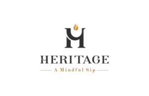 Heritage