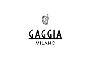Gaggia