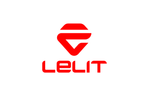 Lelit
