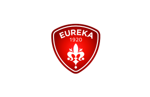 Eureka