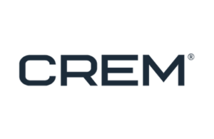 CREM