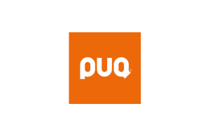 PUQpress