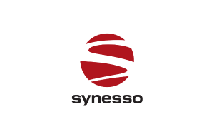 Synesso