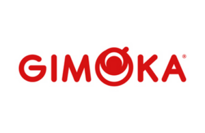 Gimoka