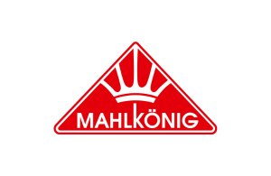 Mahlkönig