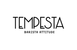 Barista Attitude
