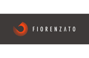 Fiorenzato