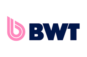 BWT