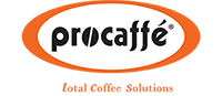 ProCaffe