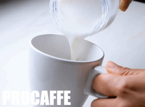 5 Cách pha cafe ngon – độc – lạ mà bạn nên thử tại nhà