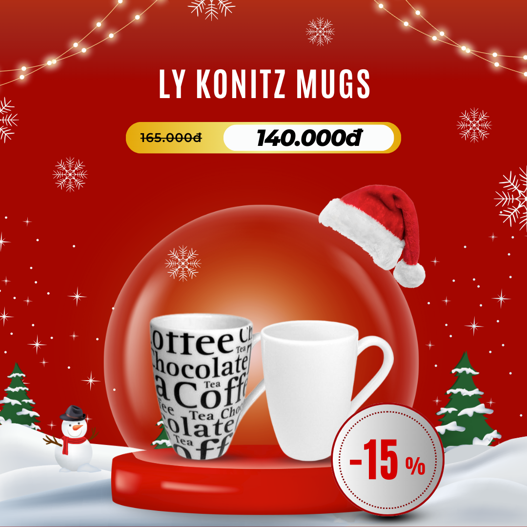 Moka Italia Exclusive đặc trưng với 3 màu quốc kì Ý
