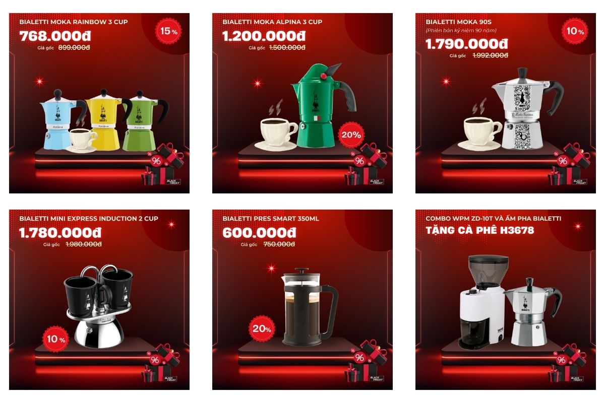 Gặp gỡ các đối tác, lãnh đạo, giới chuyên môn,...