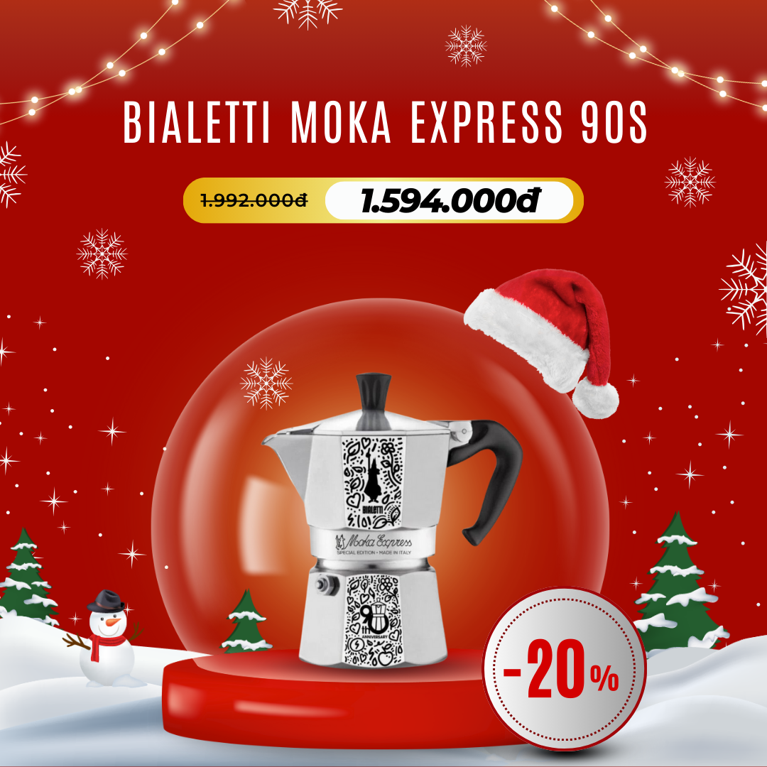 Moon Exclusive với diện mạo tối giản nhưng đầy thanh lịch