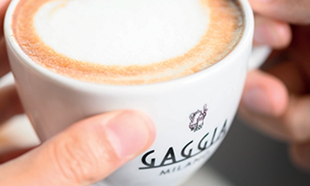 Cách pha Cappuccino tại nhà: Bí quyết để có ly cappuccino hoàn hảo