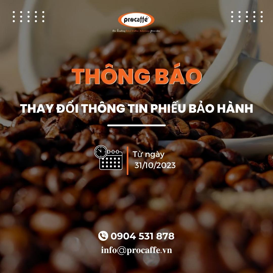 Thông báo: Thông tin phiếu bảo hành hợp lệ
