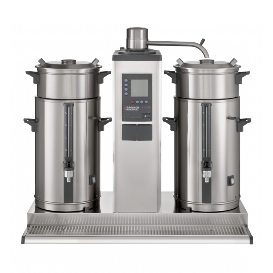 Bravilor B20