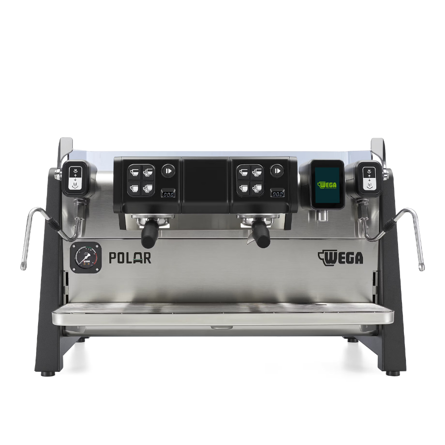 Wega Polar