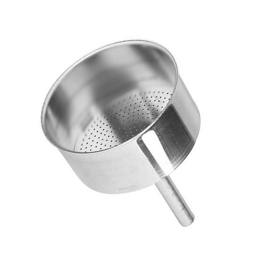 Phễu Lọc Cà Phê Bialetti