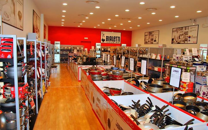 bialetti-1