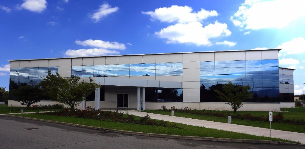 azienda-bassa