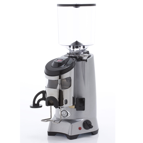 Eureka Zenith_65 M230 Silver