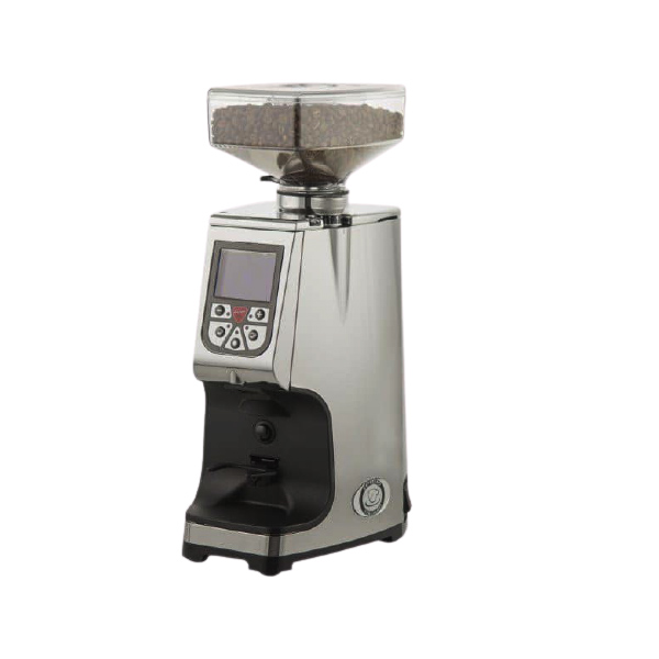 Eureka Atom 60E
