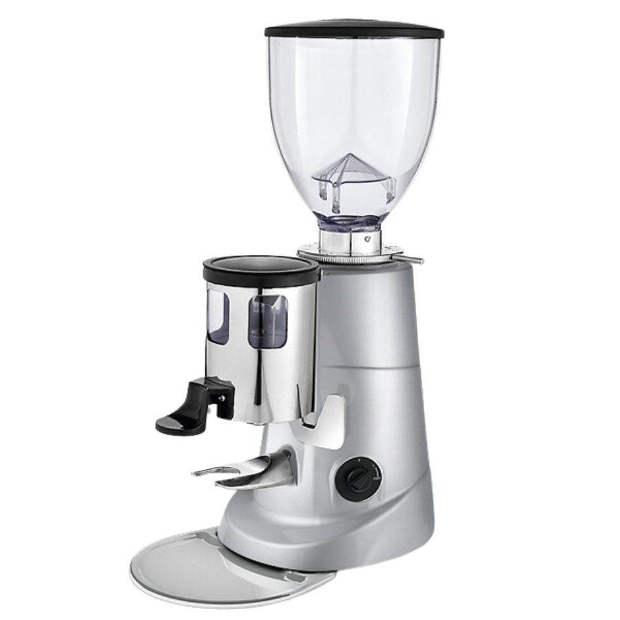 Fiorenzato F5 GM