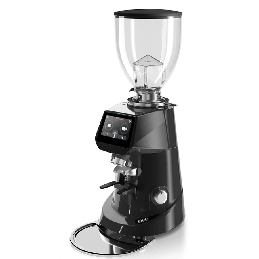 Fiorenzato F64E