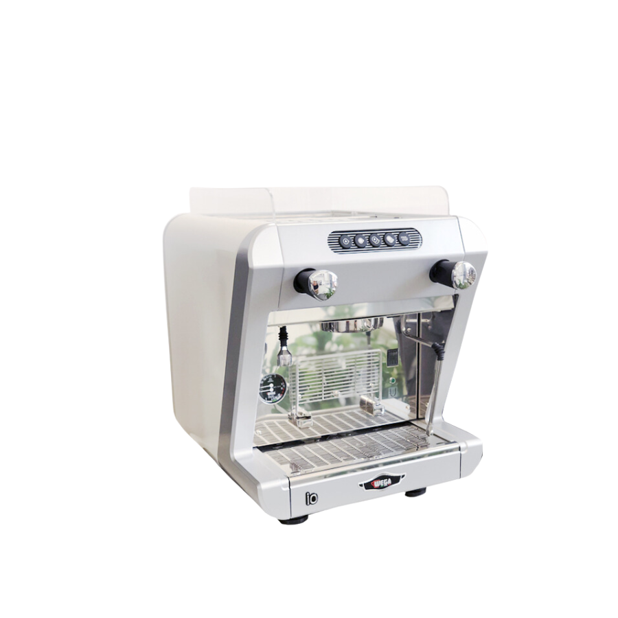 Wega IO EVD/1