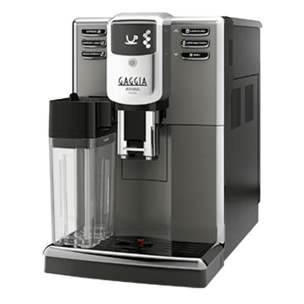 Gaggia Anima Class OTC