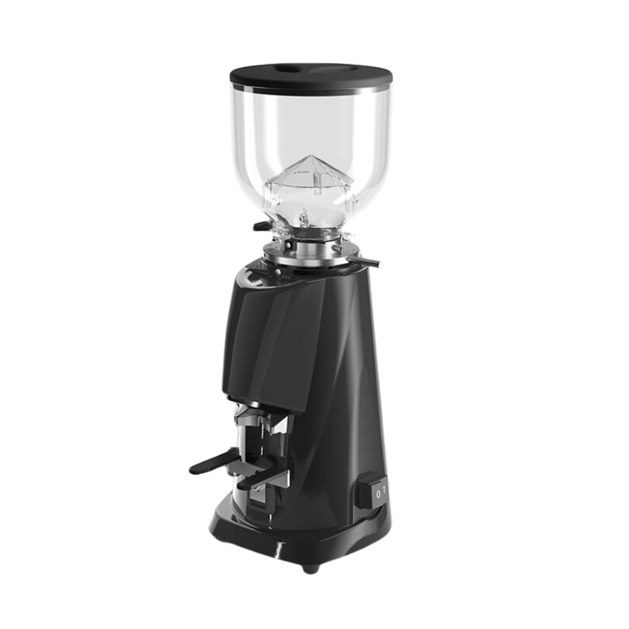 Fiorenzato F4 Eco