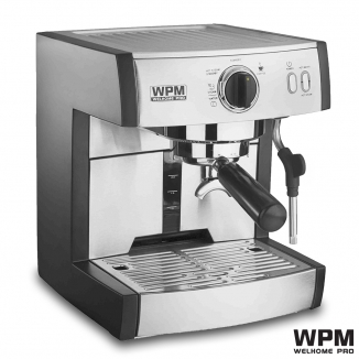 WPM KD-130BK