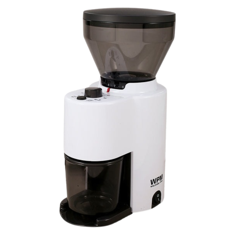 WPM ZD-10T