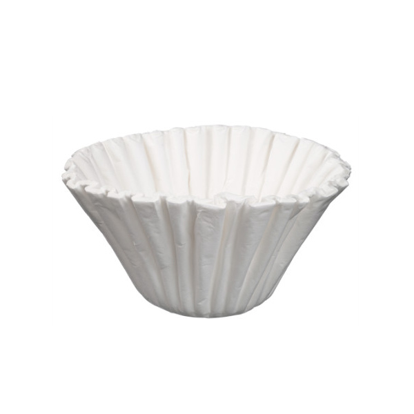 Giấy lọc Bravilor B20