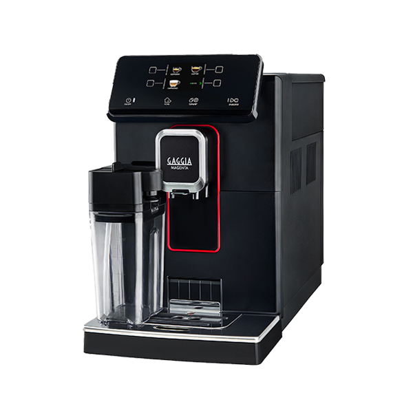 Gaggia Magenta Prestige