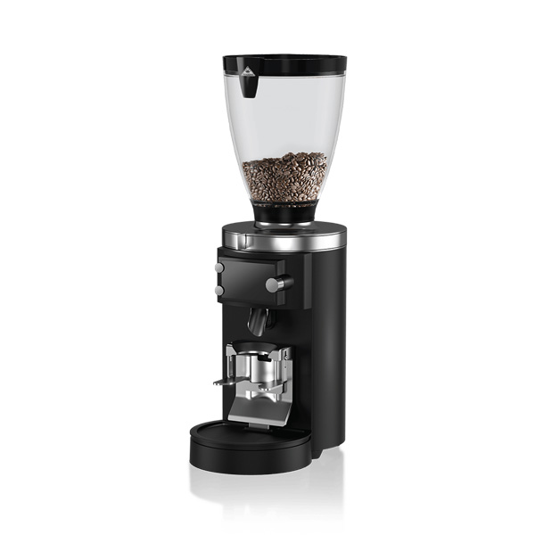 Mahlkonig E65S GBW