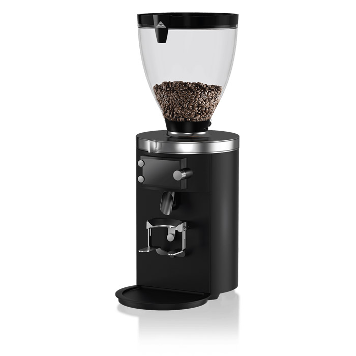 Mahlkonig E80 Supreme 2
