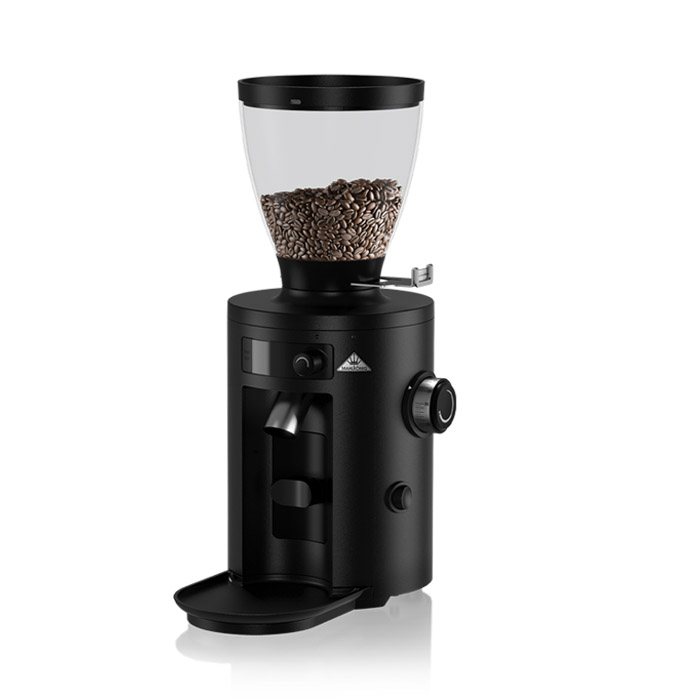 Mahlkonig X54 2