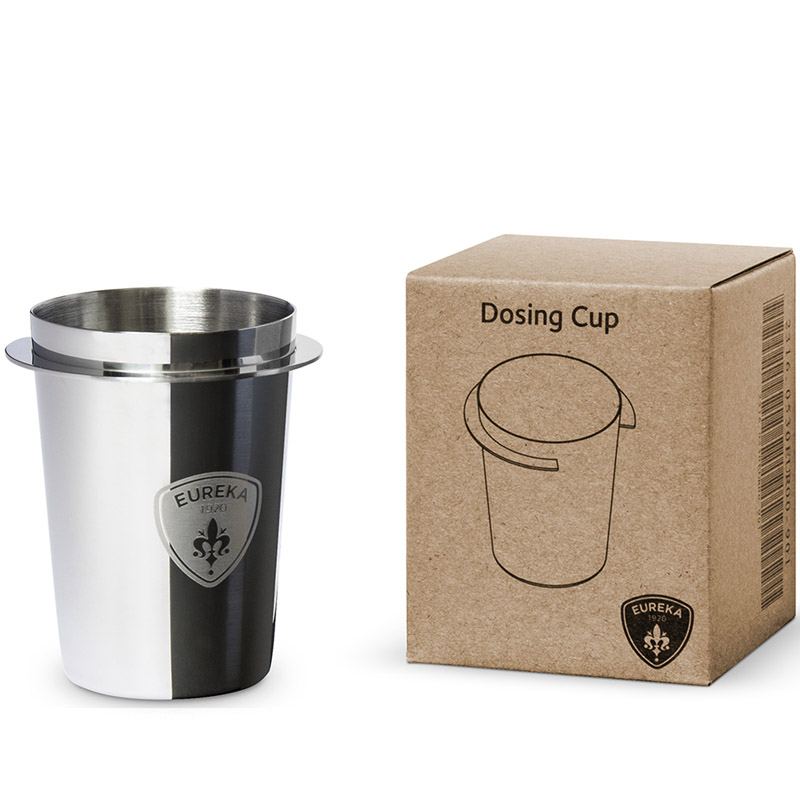 Eureka Dosing cup