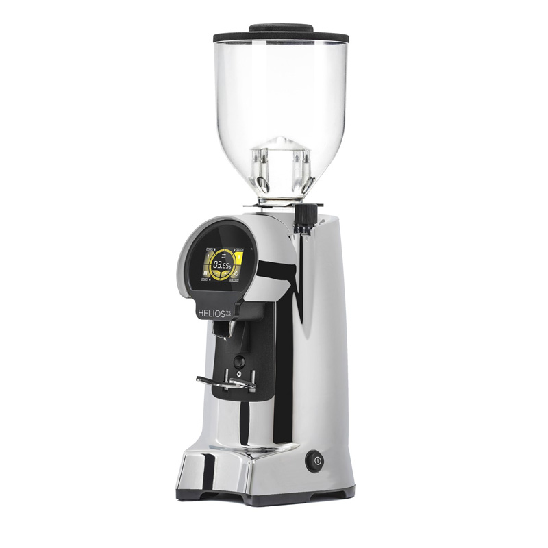 Eureka Helios 75
