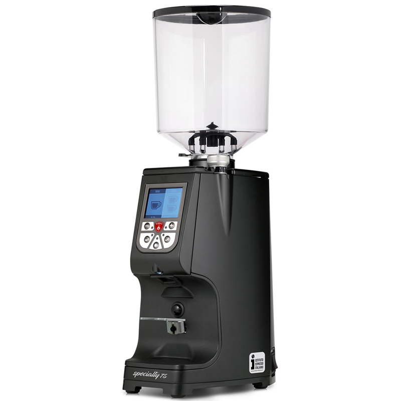 EUREKA ATOM SPECIALTY 75E
