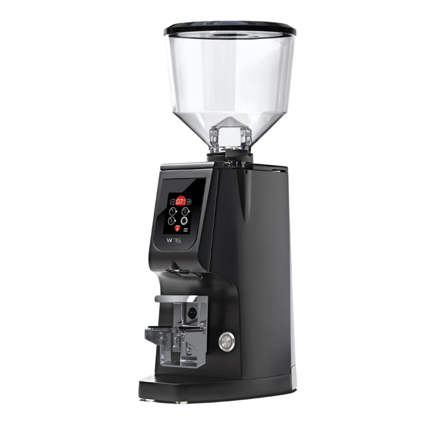 Eureka Atom W 75