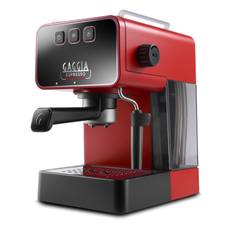 Gaggia ESPRESSO EVOLUTION