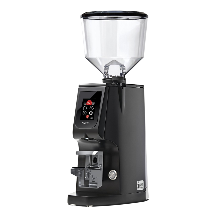 Eureka Atom W 65