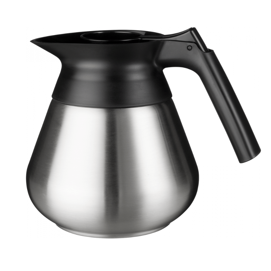 Bình đựng cà phê thép không gỉ 1.7l Bravilor