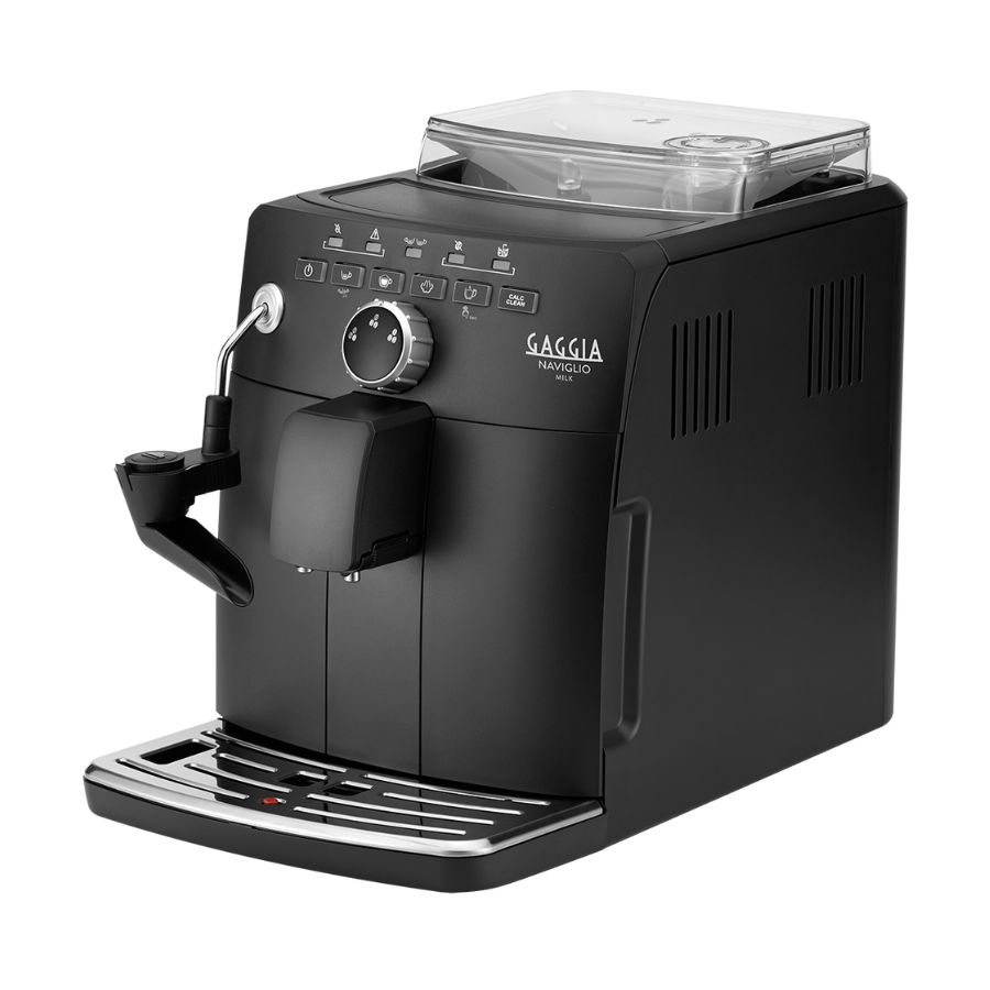 GAGGIA NAVIGLIO MILK