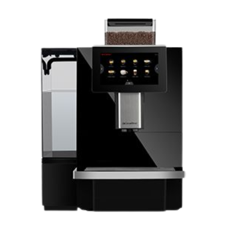 Dr.Coffee F11 Pro